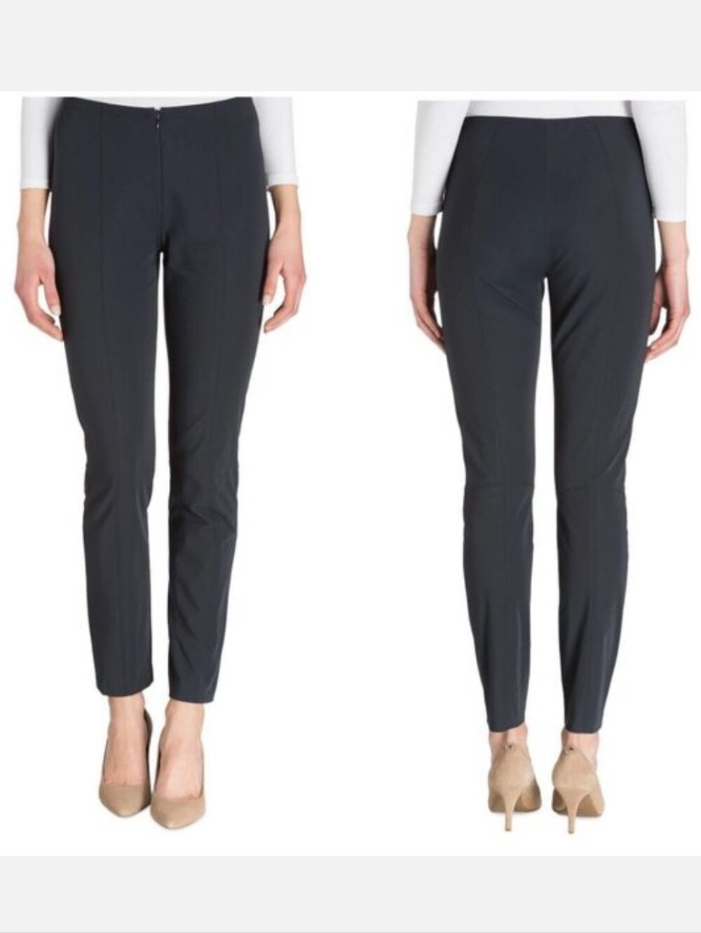 Raffaello Rossi Giga Pant Size 38